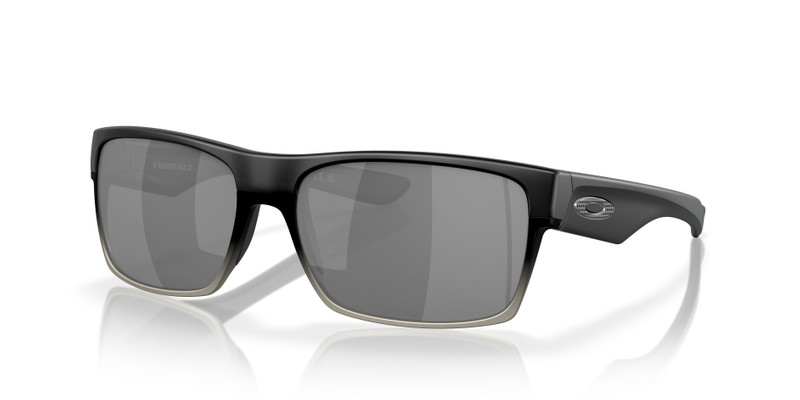 OO9189 TwoFace™ Machinist Collection 1