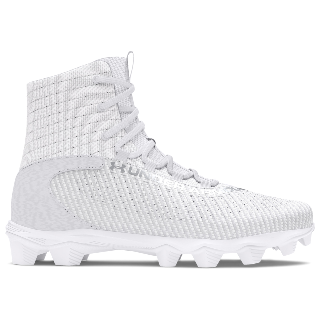 Under Armour Mens Under Armour Highlight Franchise RM 2.0 - 1