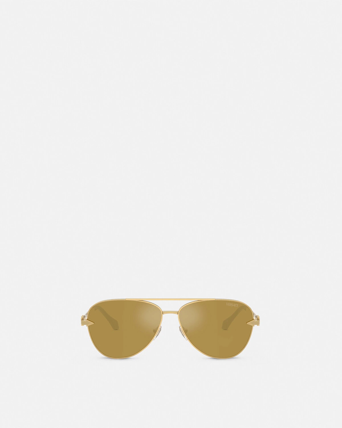 Avanti Pilot Sunglasses - 2