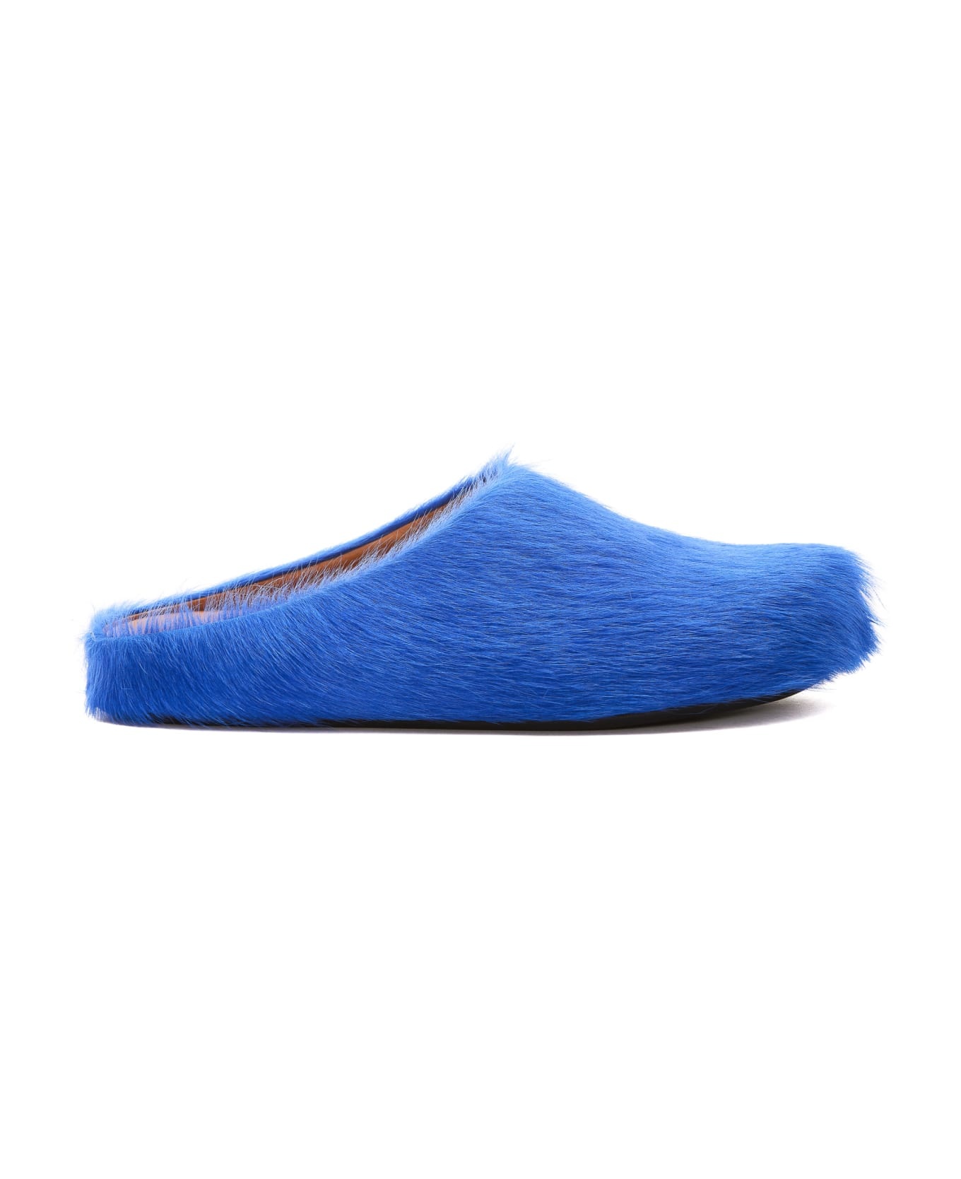 Fussbett Mules - 1