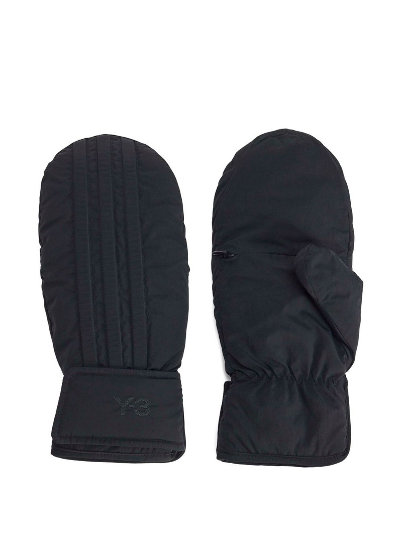 JX8356BLACK 1