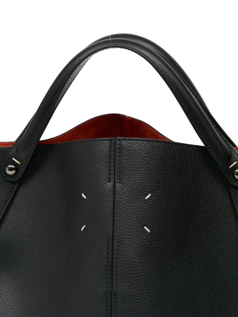 large Dress-Age tote bag 4