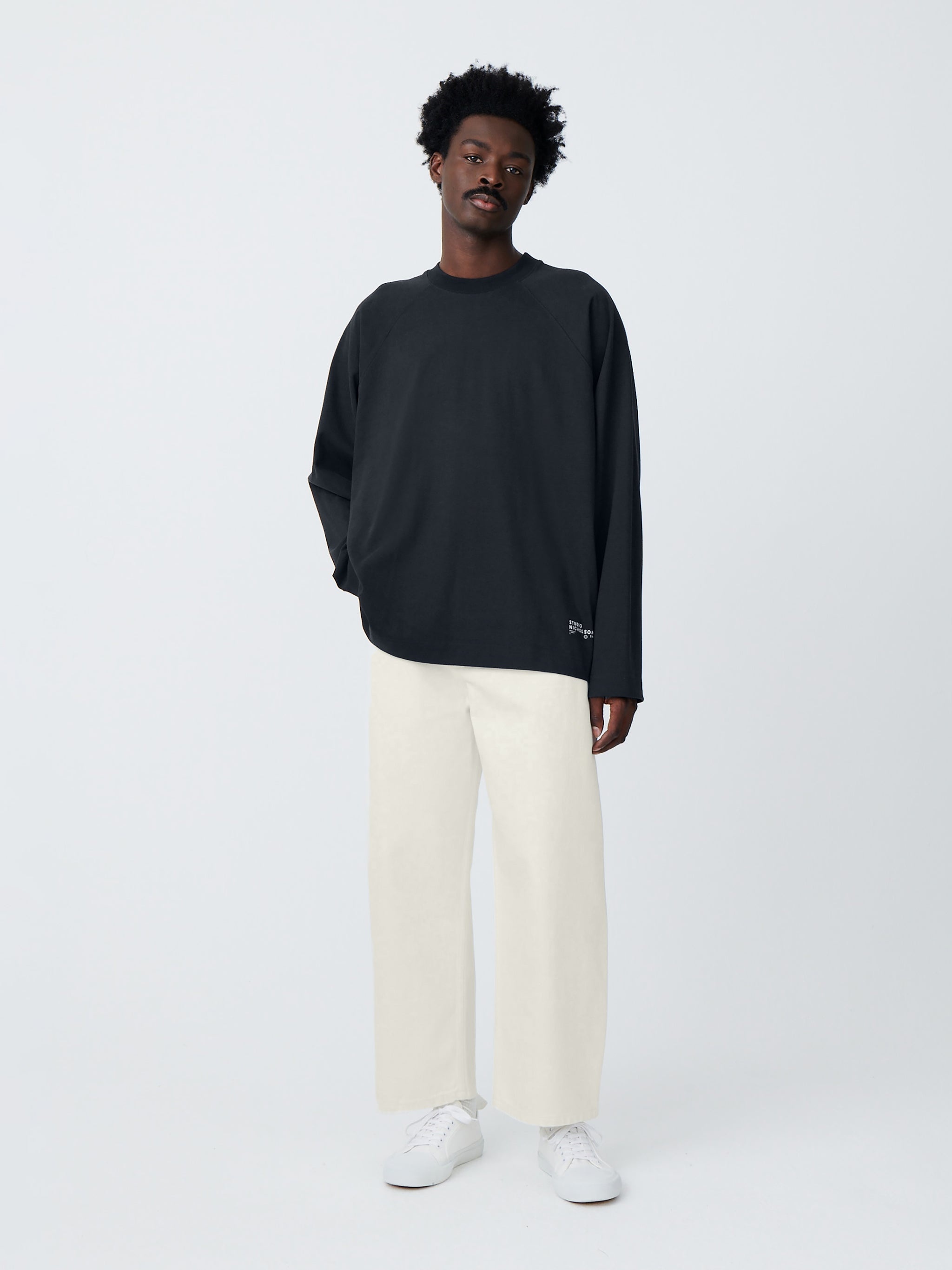 Platt T-Shirt - 4