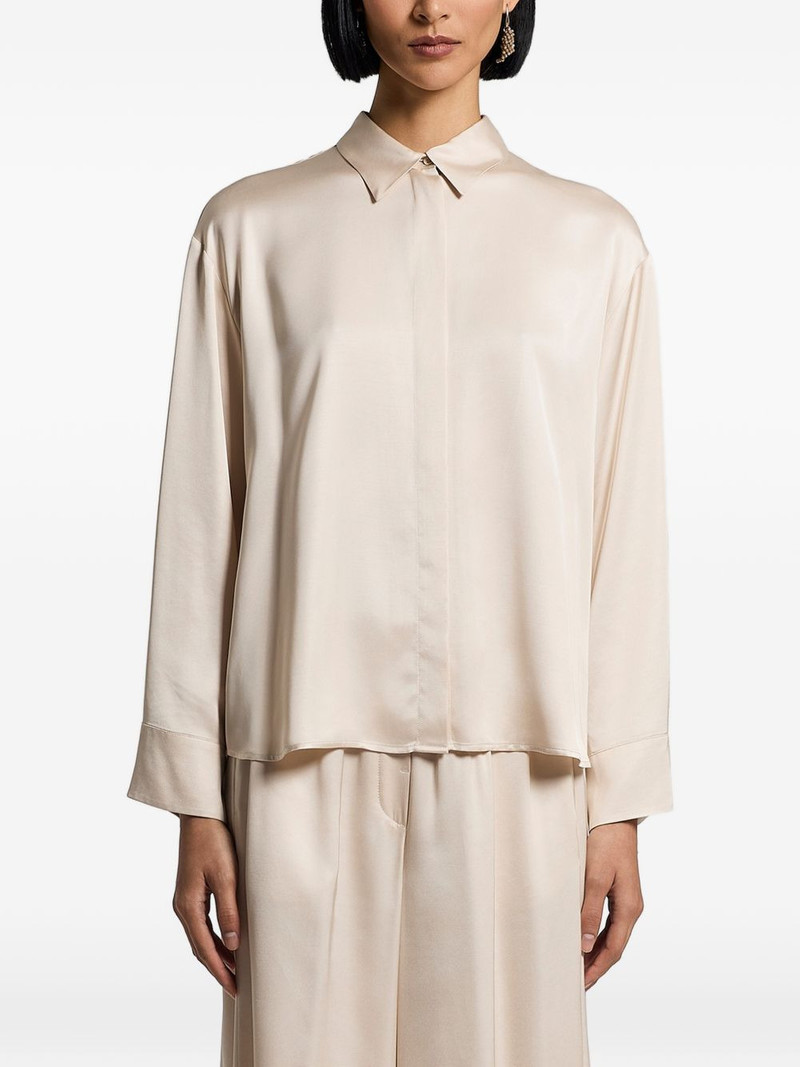 long-sleeve shirt 1