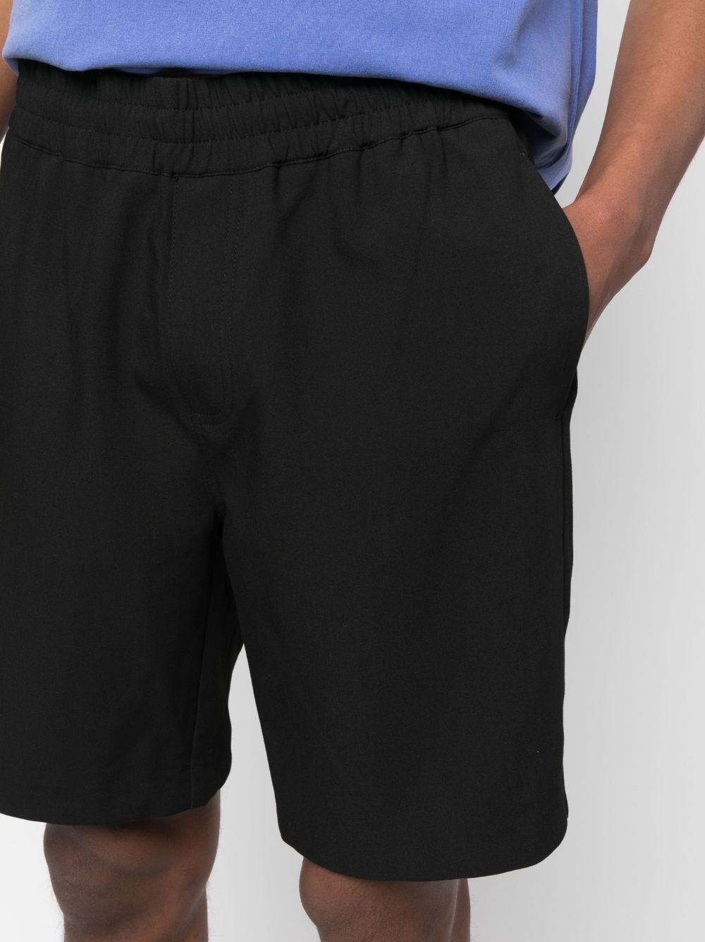 Smith  10929 shorts - 5