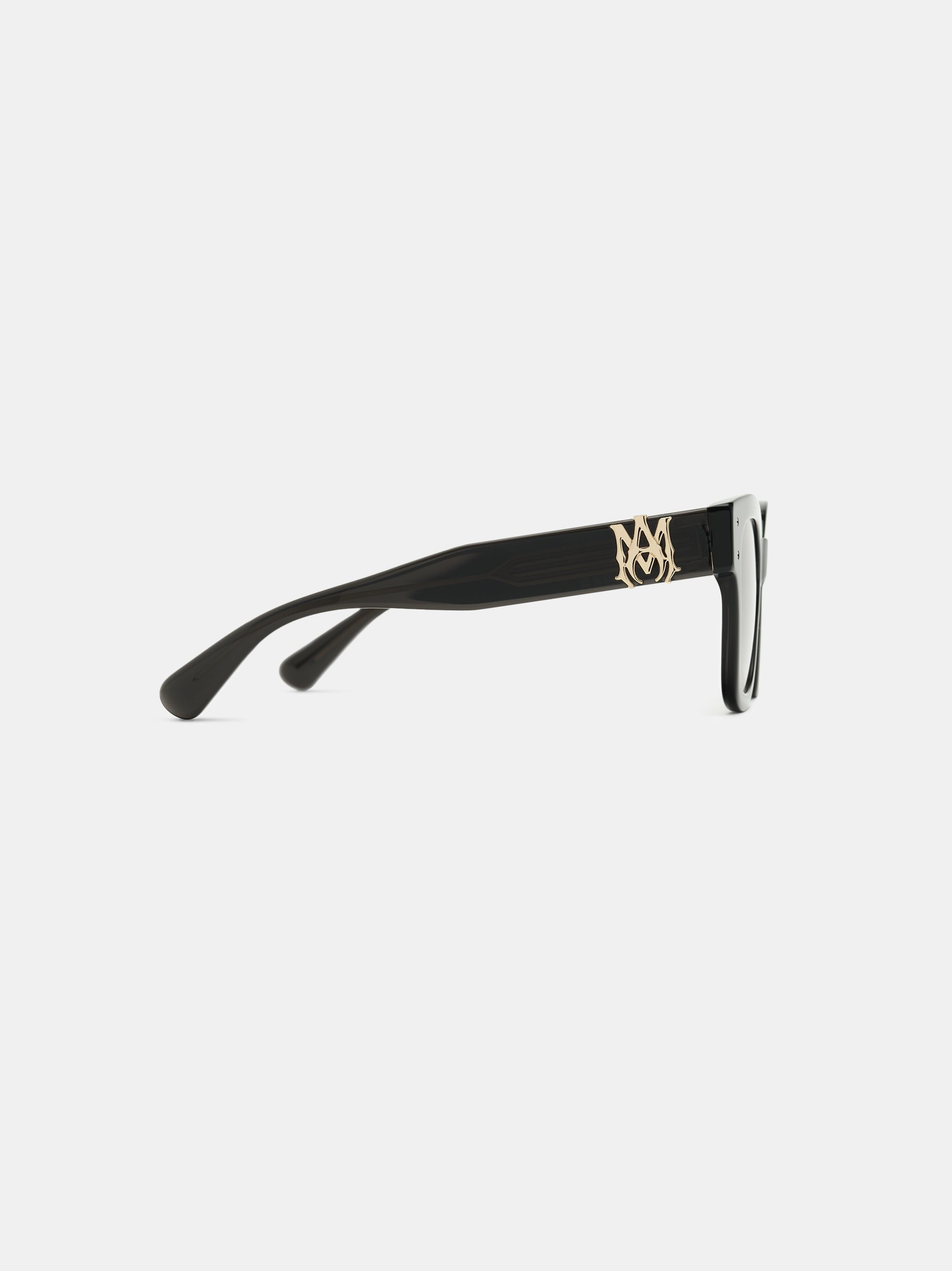 CLASSIC MA SUNGLASSES - 3