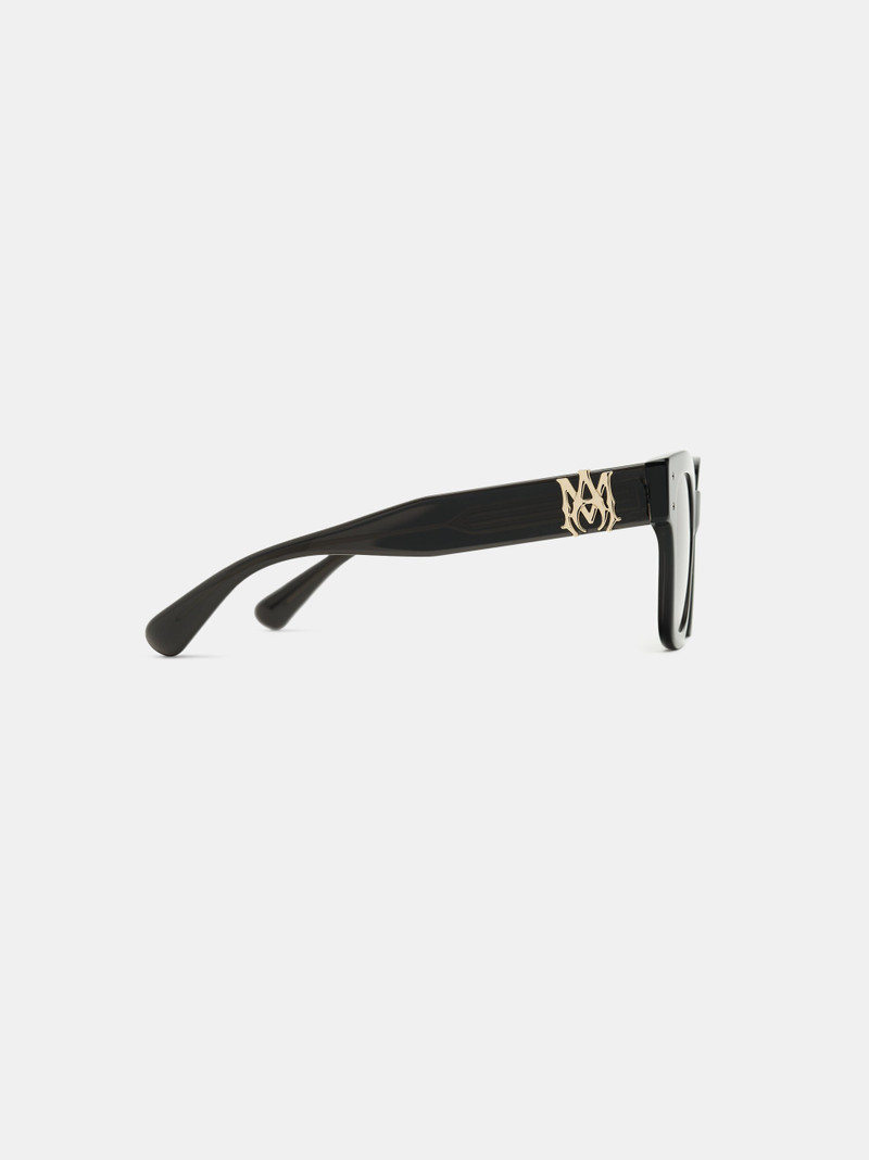 CLASSIC MA SUNGLASSES 3