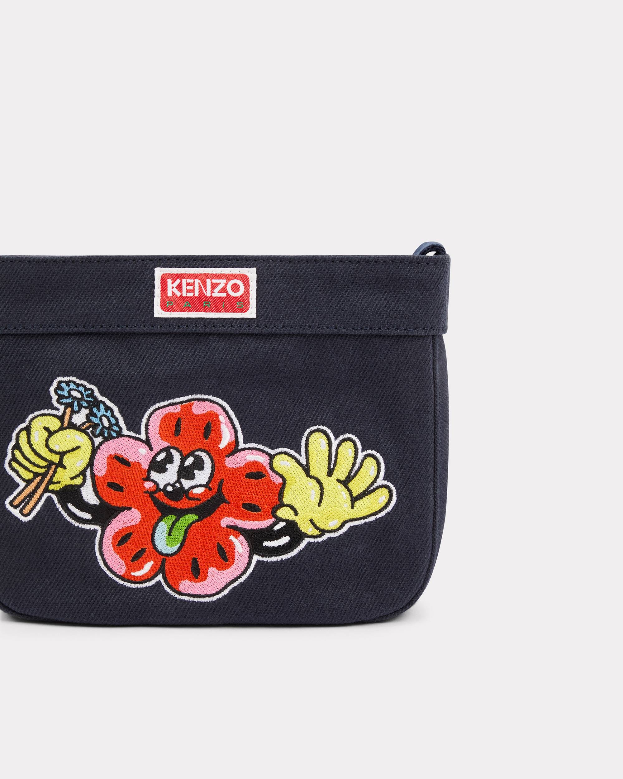 'BOKE Boy' small bag - 3
