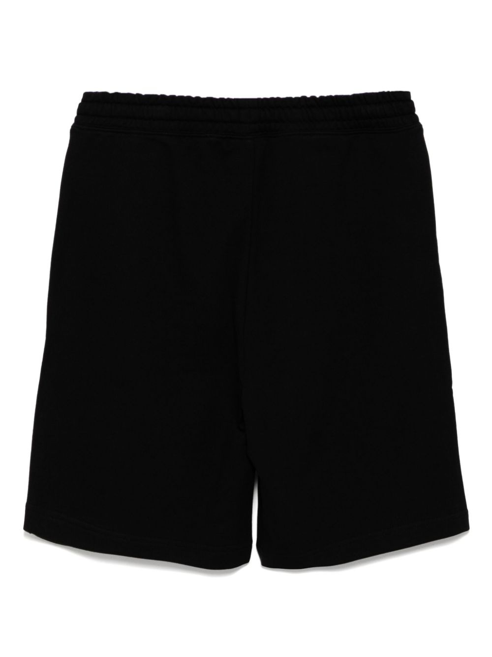 Decrio Knit shorts - 2