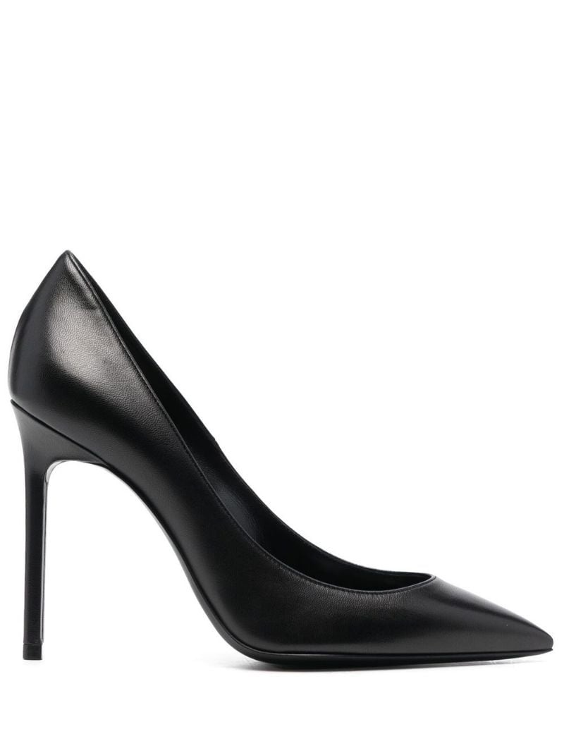 Anja 105 pumps - 2