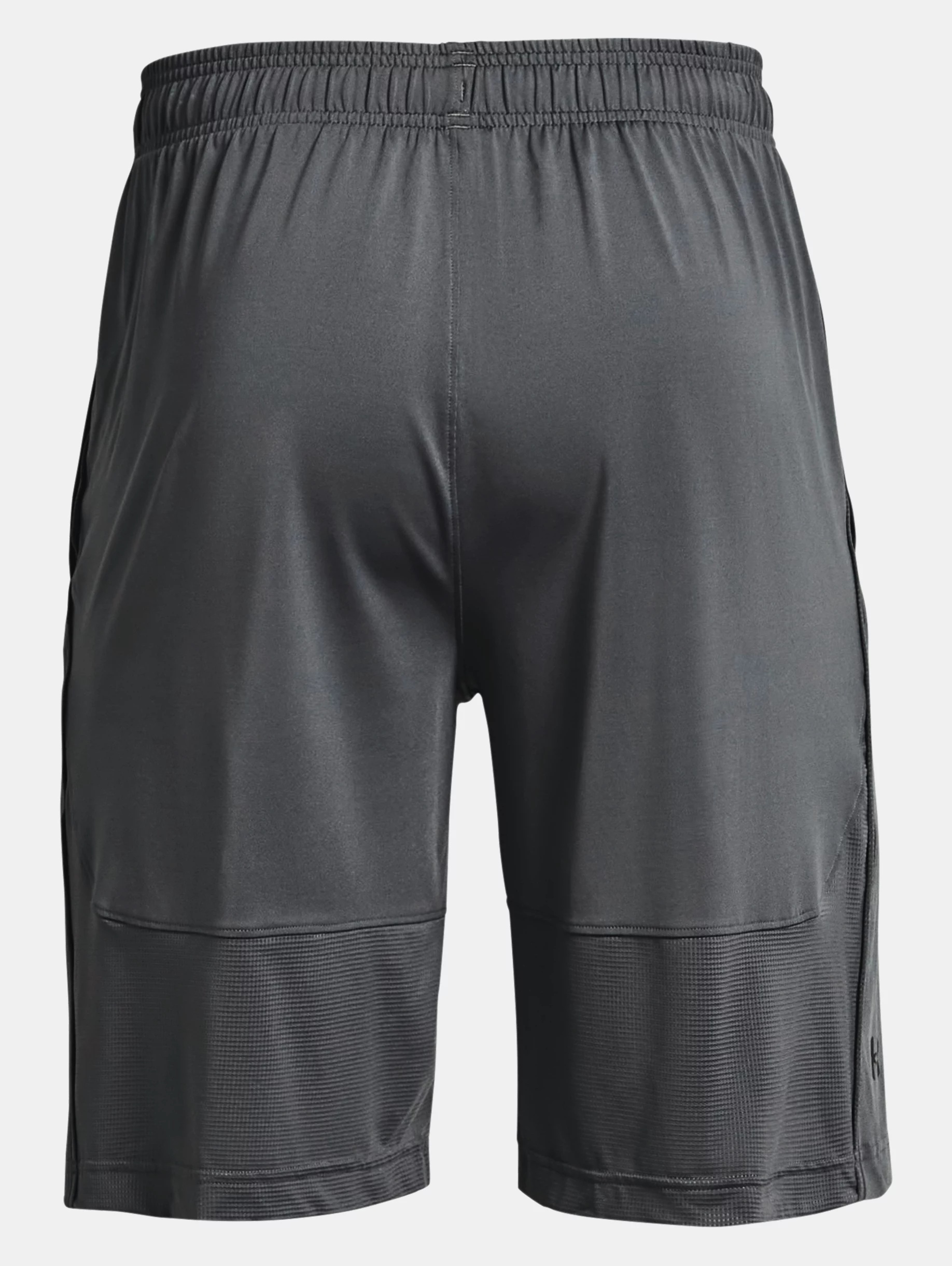 Men's UA Raid 2.0 Shorts - 3