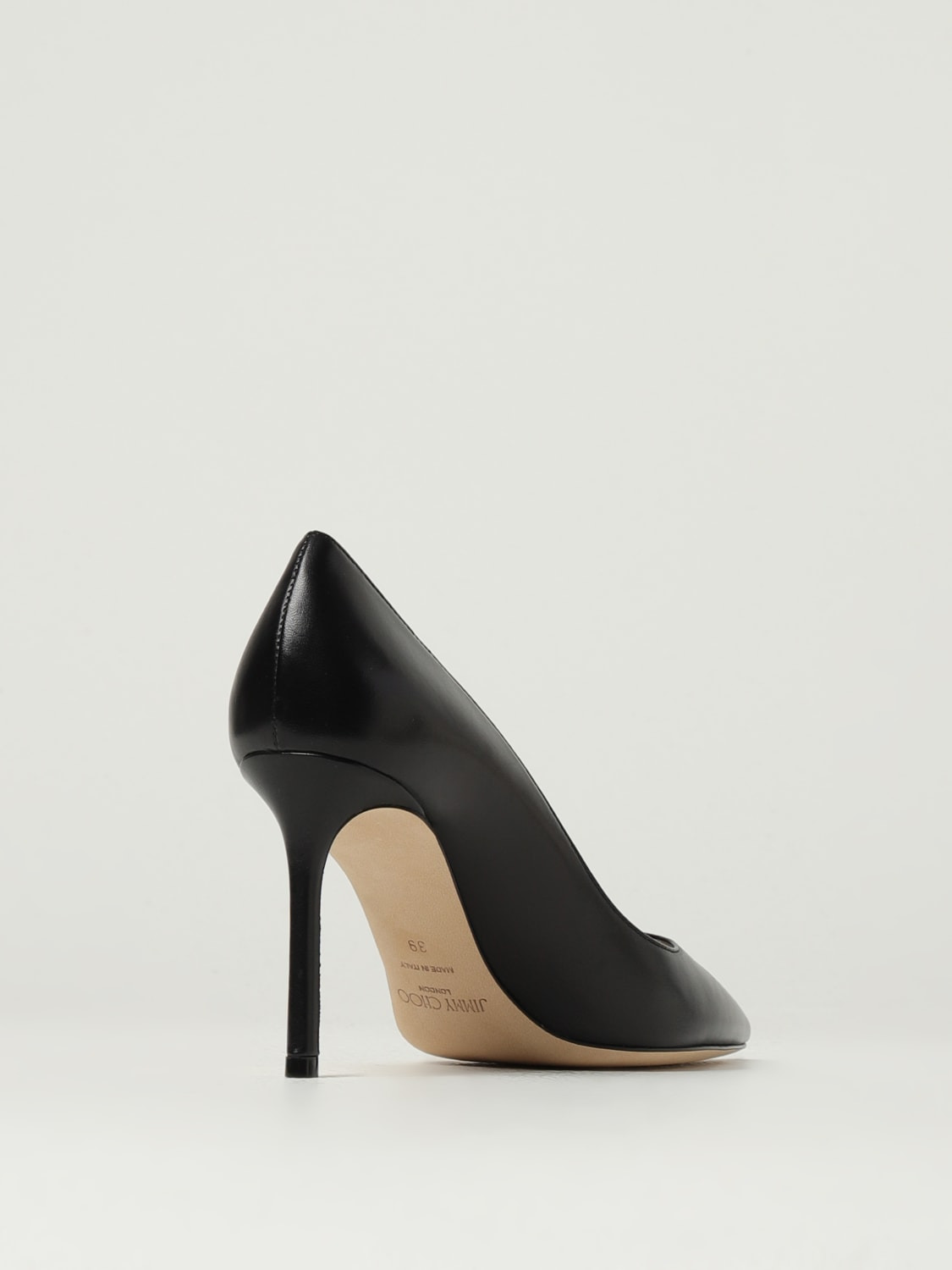 Shoes woman Jimmy Choo - 3