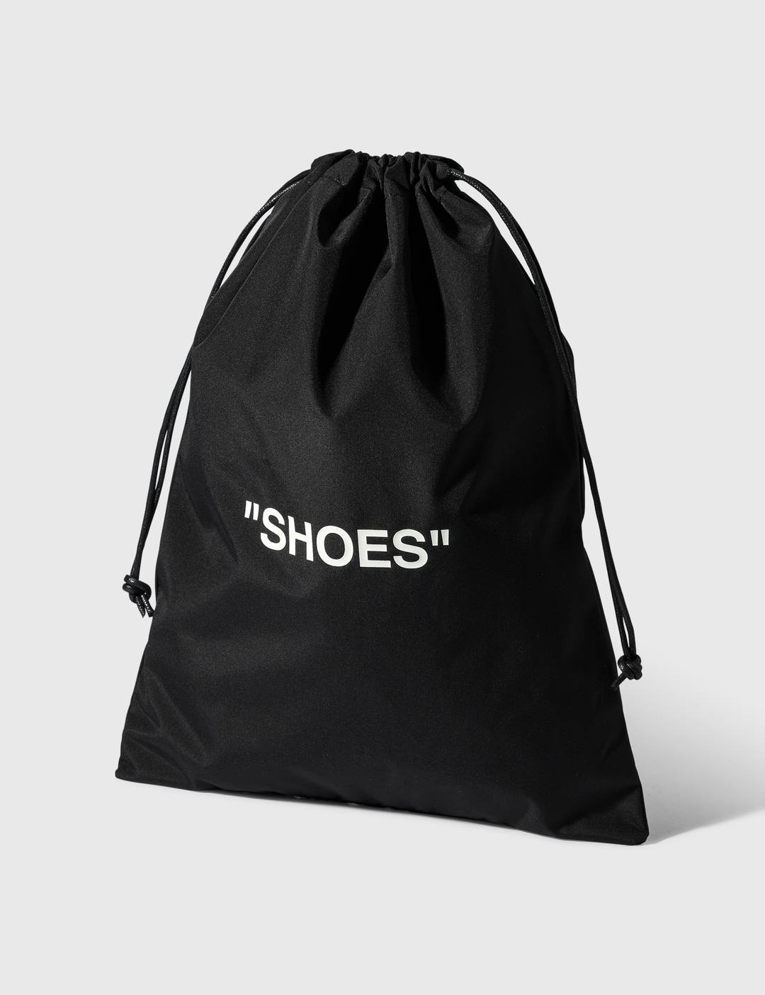 "SHOES" Bag - 1