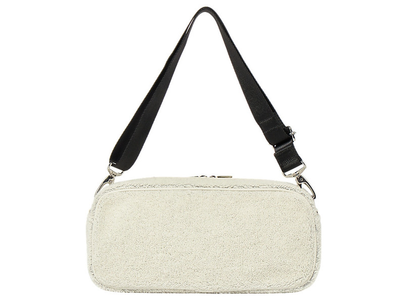 Onitsuka Tiger BAG L outlook