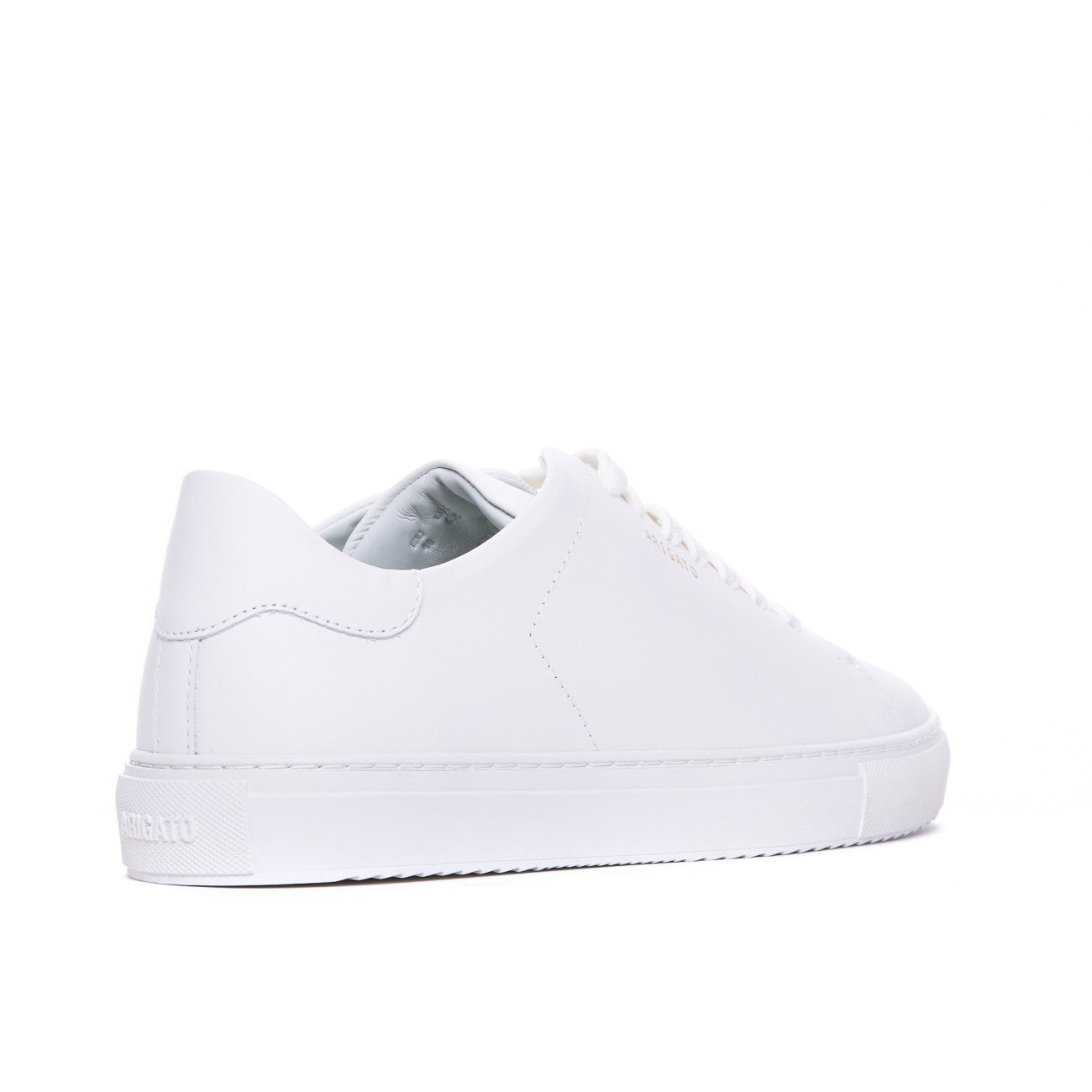 Axel Arigato Men Sneaker Clean 90 - 2
