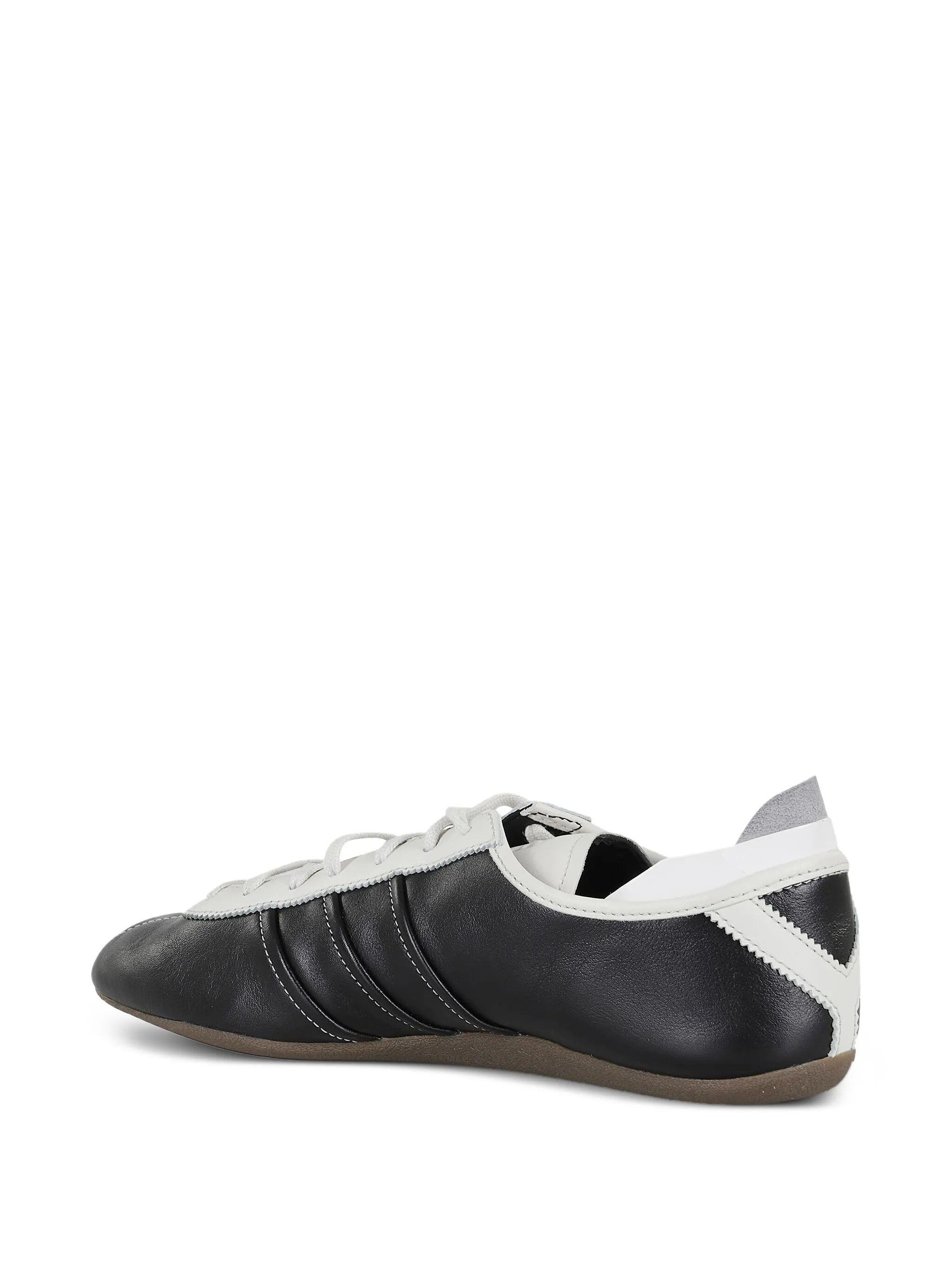 Y-3 Tokyo Sneakers - 3
