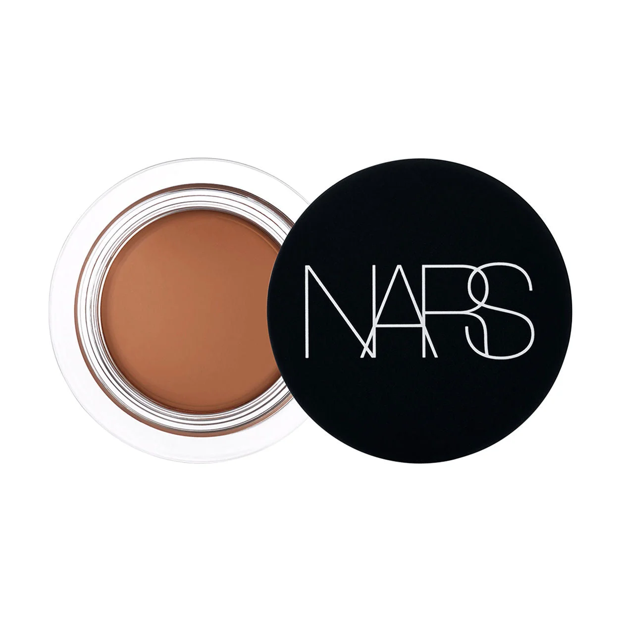 Soft Matte Complete Concealer - 1