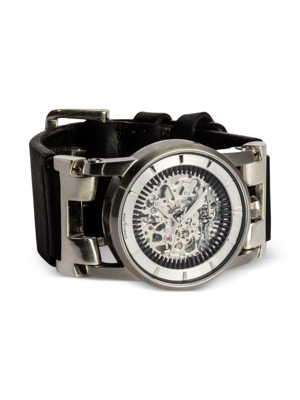 Skeleton 40mm - 2
