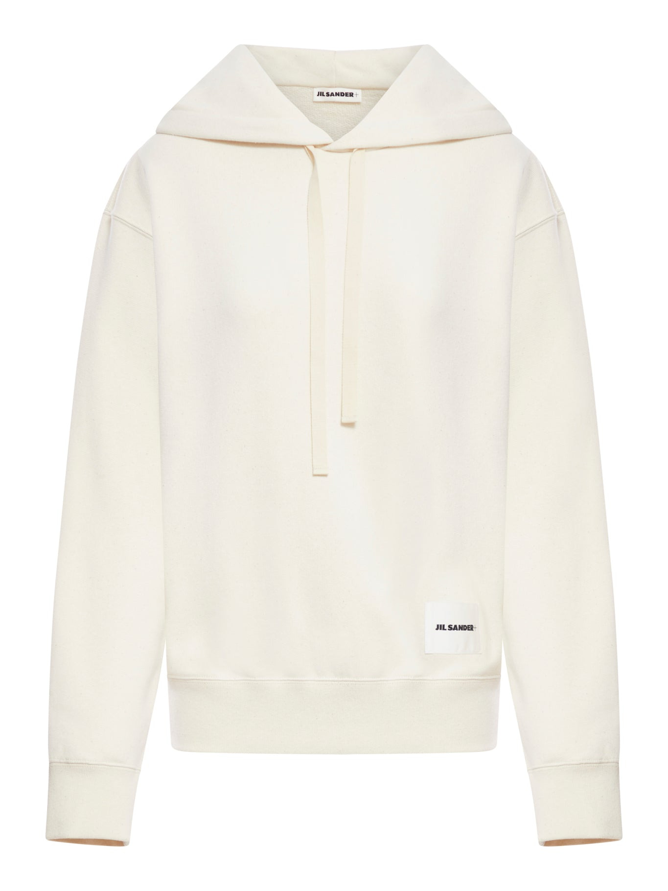 SWEATSHIRT - 1