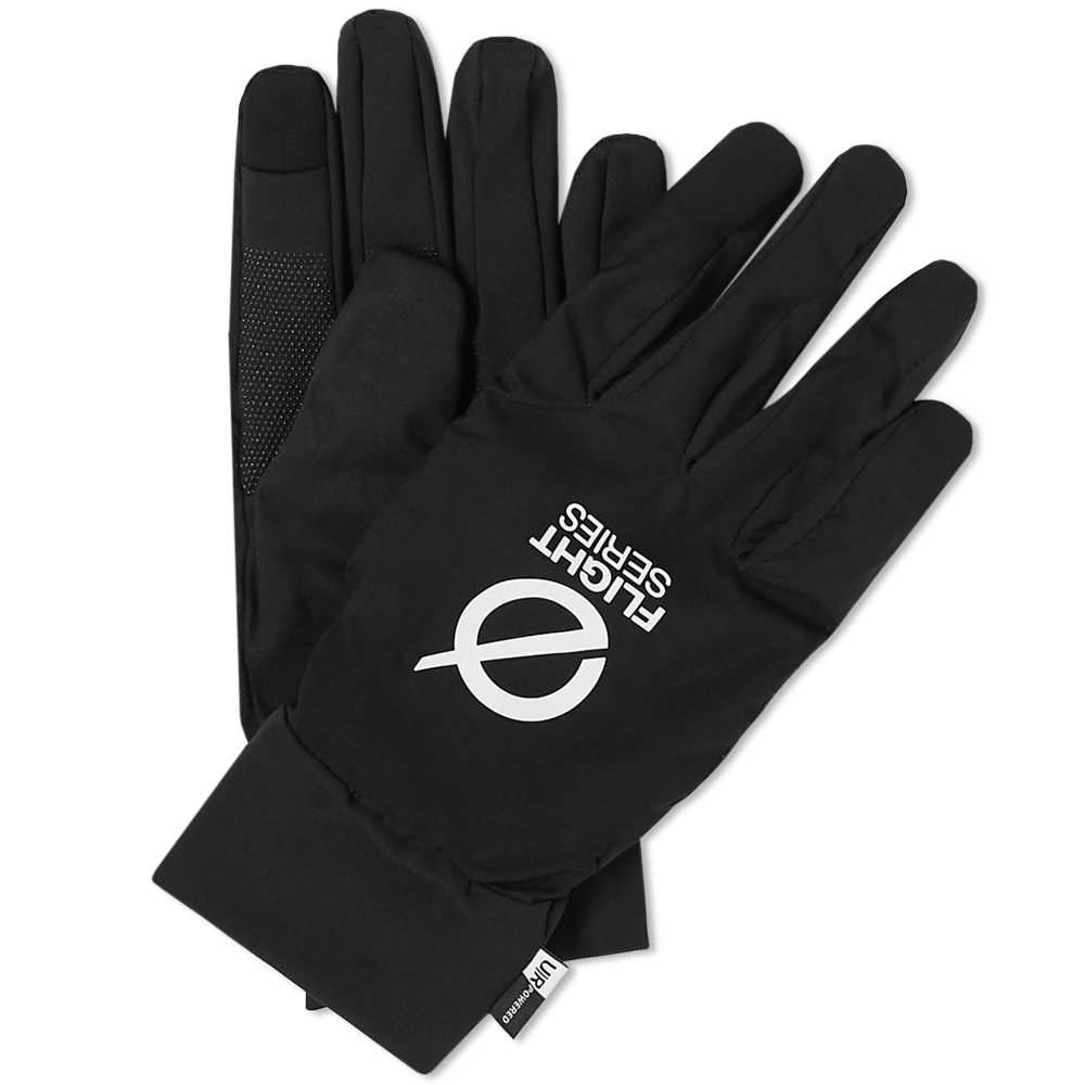 The North Face Flight Series Running Glove - 1