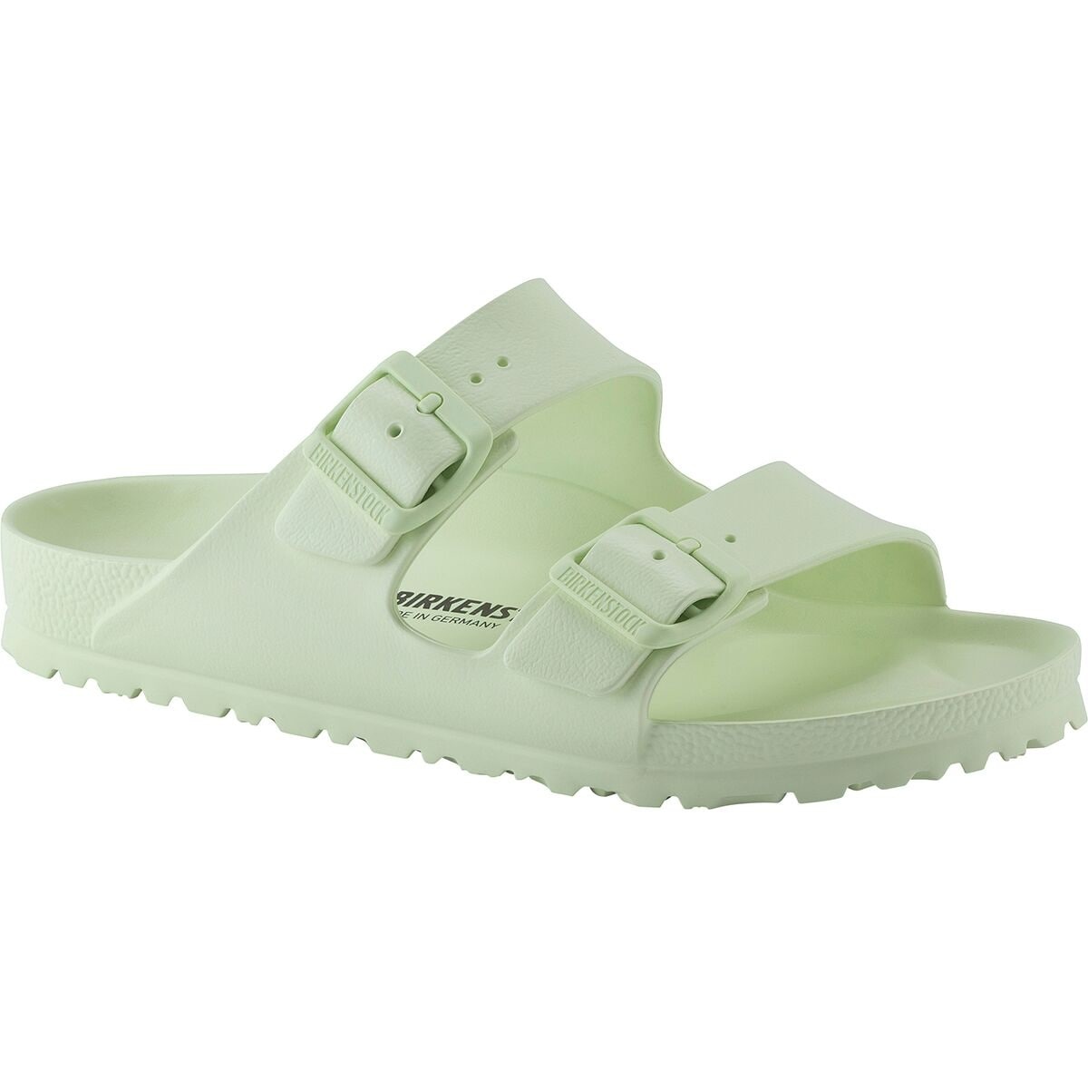 Arizona EVA Narrow Sandal - Women's - 1