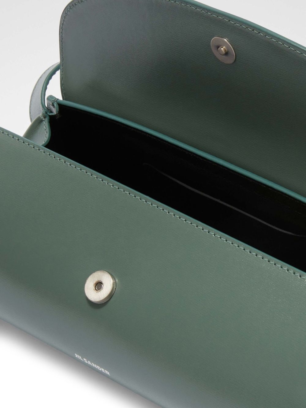 small Cannolo shoulder bag - 3