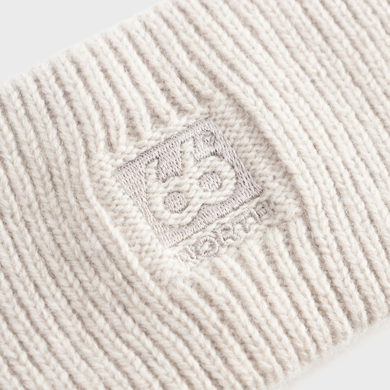 66°NORTH Dyngja Headband outlook