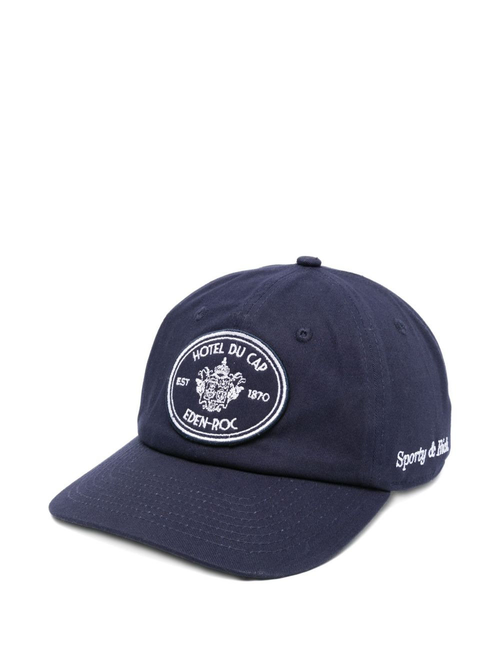 Eden Crest baseball hat - 1