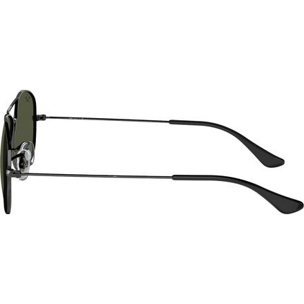Cockpit Sunglasses - 2