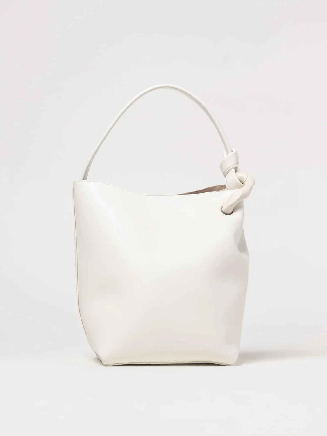 Shoulder bag woman Jw Anderson - 1
