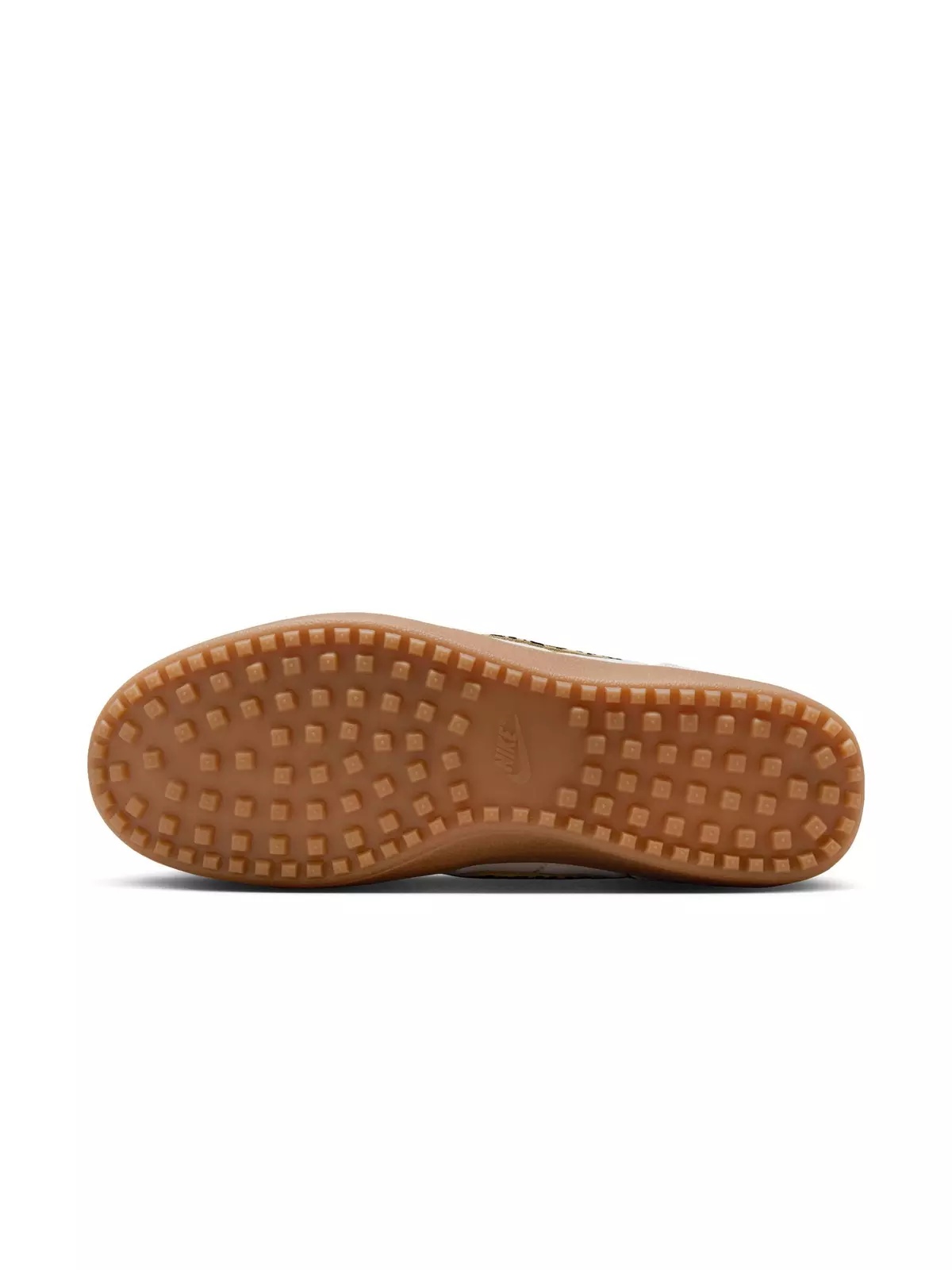 Field General SE "Off-White/Sesame/Gum Light Brown/Black" Women's Shoe - 10