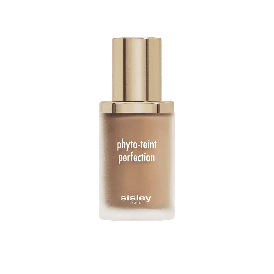 Phyto-Teint Perfection - 1