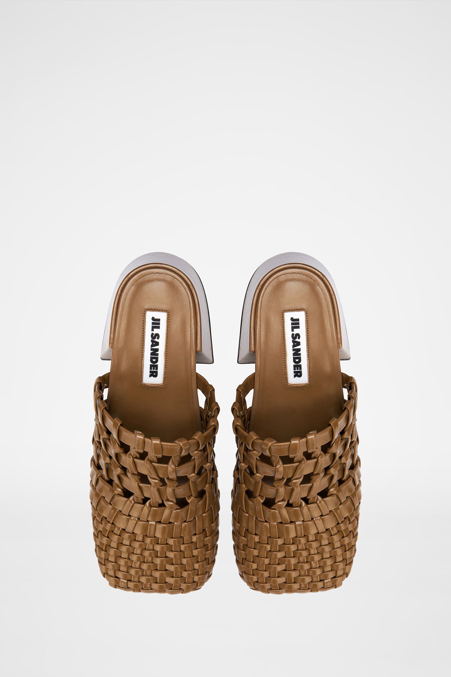 High Mules - 2