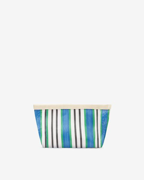 POWDEN POUCH - 4