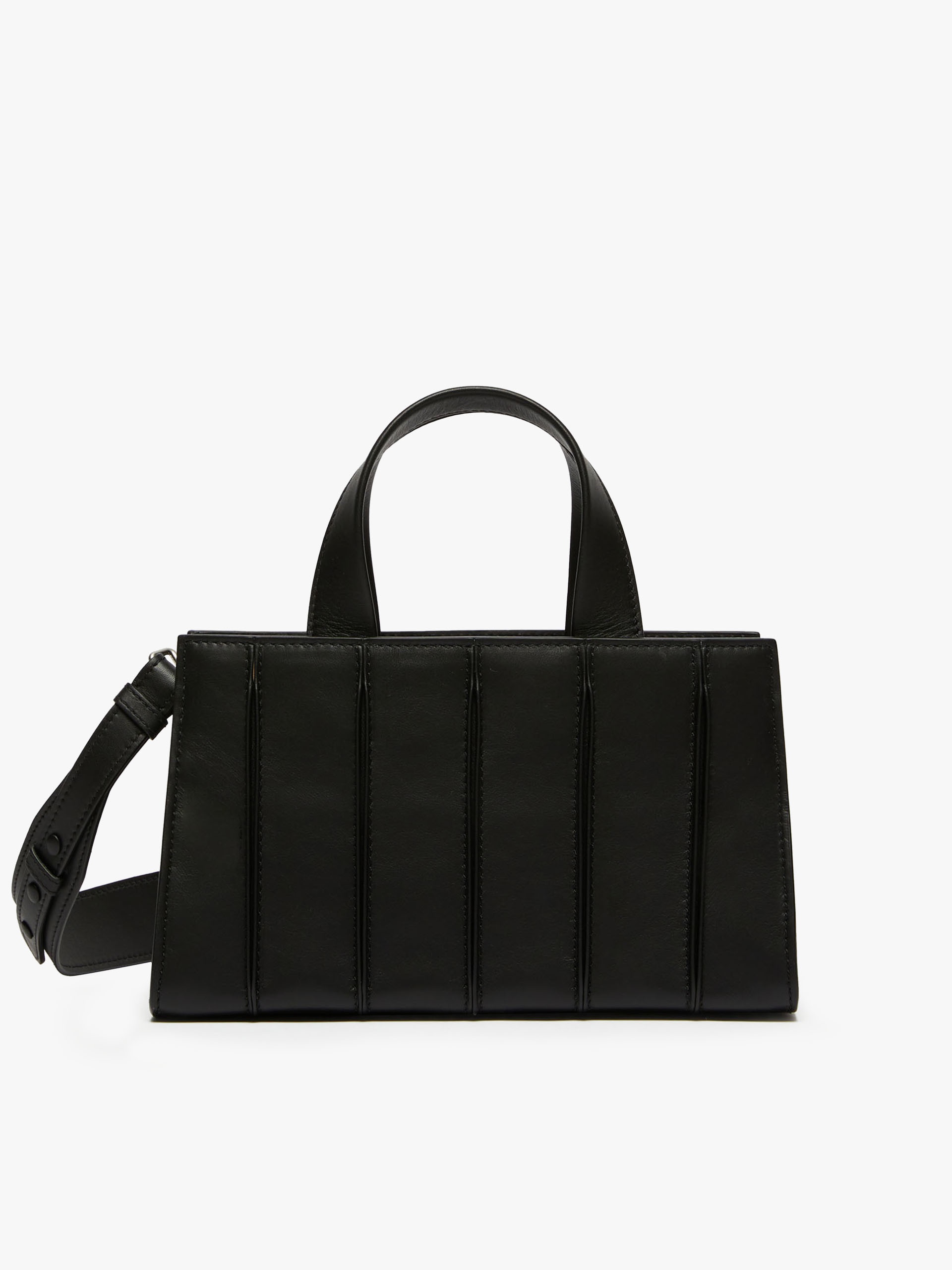 WHITNEYGLAM Small Whitney Bag - 1