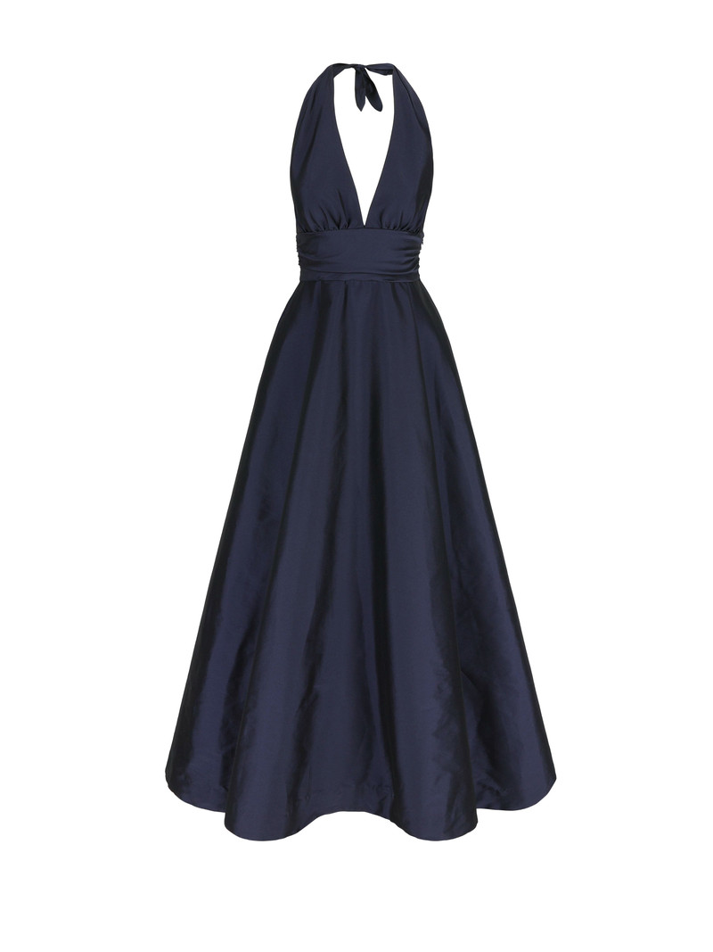 Dress Monroe 1