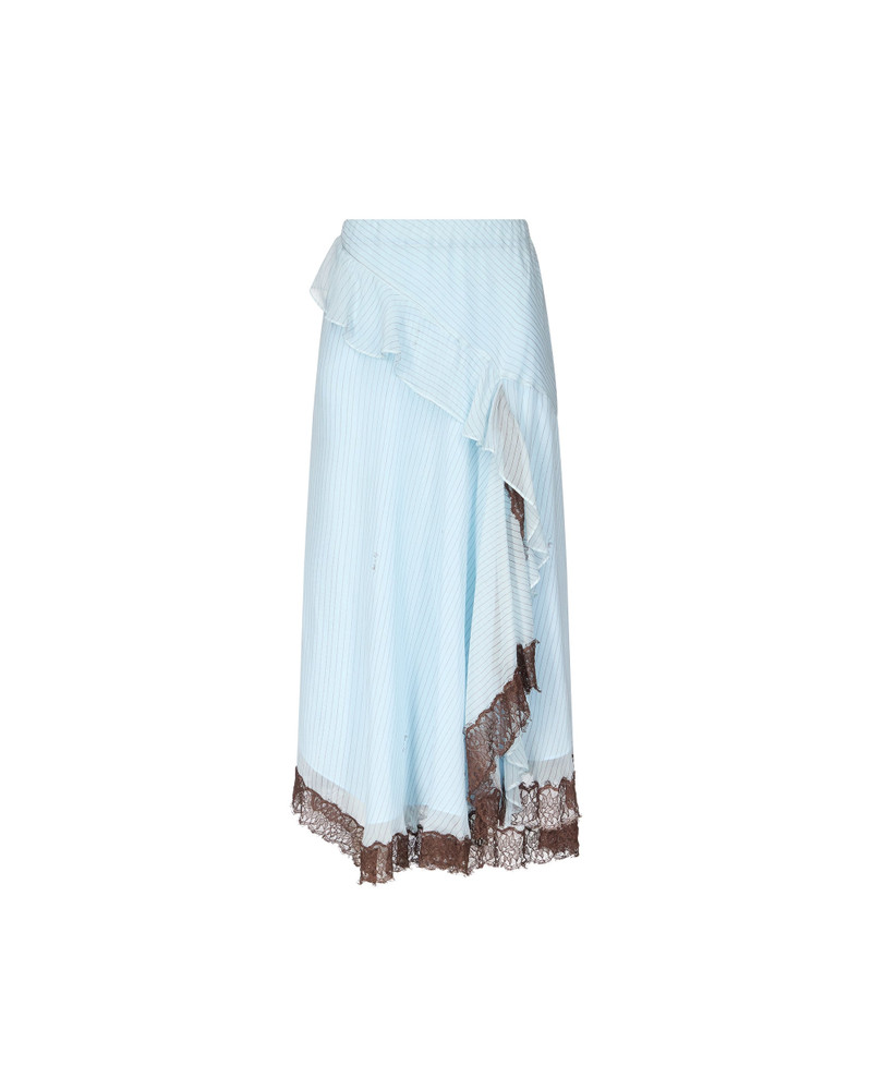 Sylvie Skirt 1