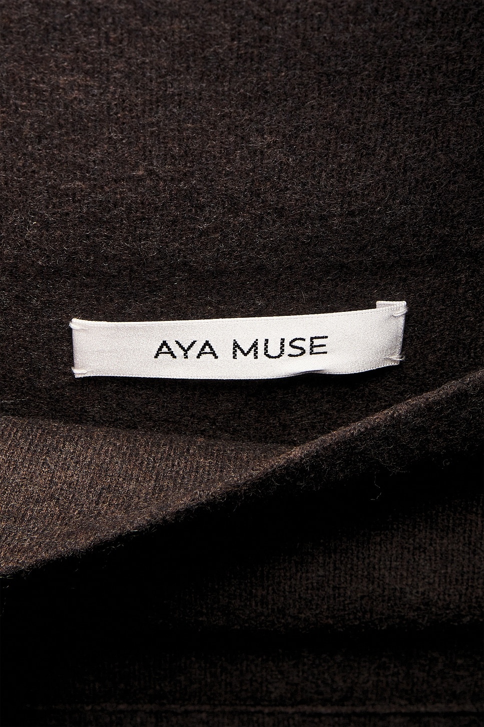 Jacques Zipper Duffle - 5