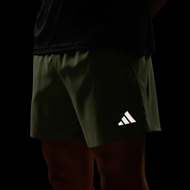 ADI365 Running Iconic Shorts 7