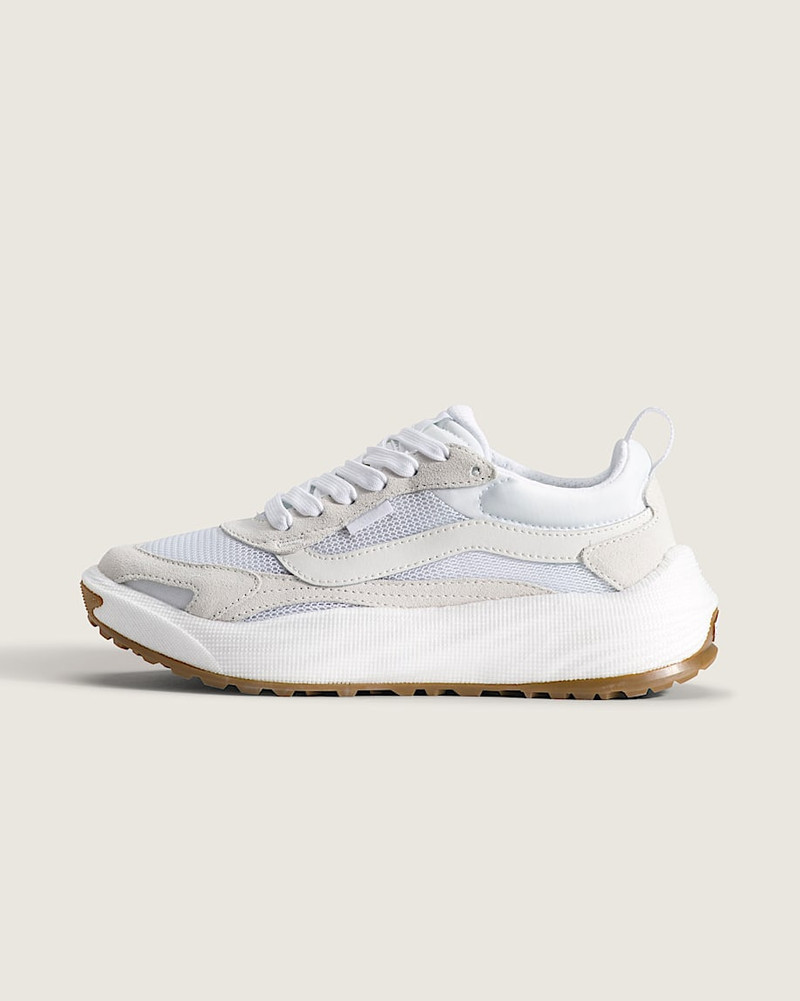 UltraRange Neo 2.0 Shoe 1