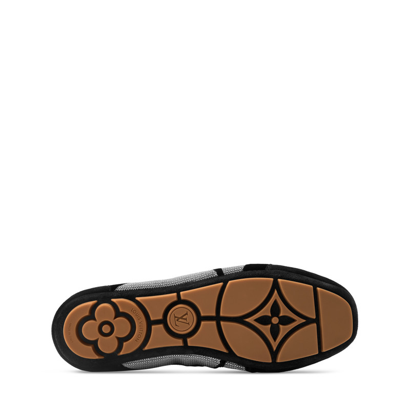 LV Sneakerina 5