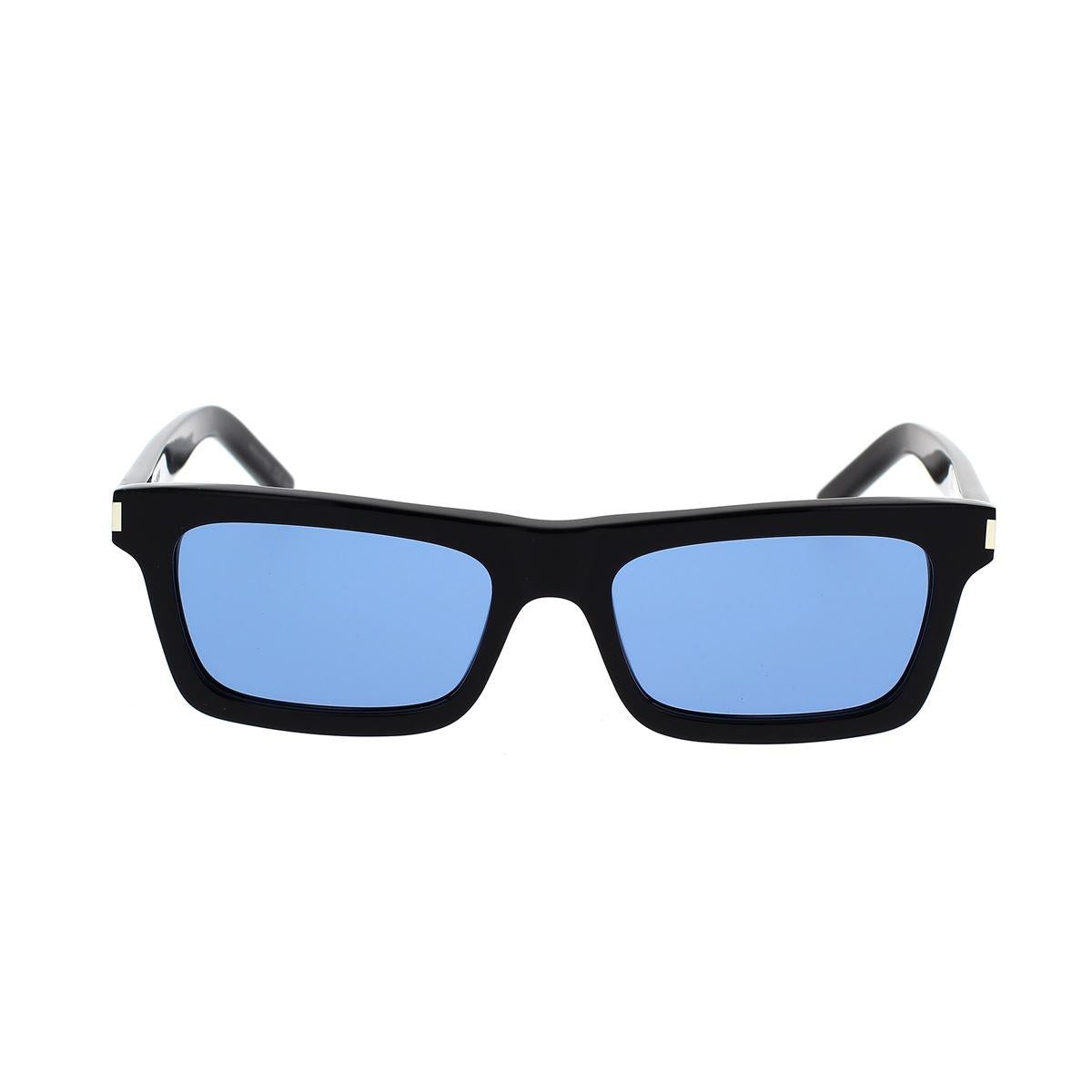 Saint Laurent Eyewear SAINT LAURENT EYEWEAR SUNGLASSES - 1