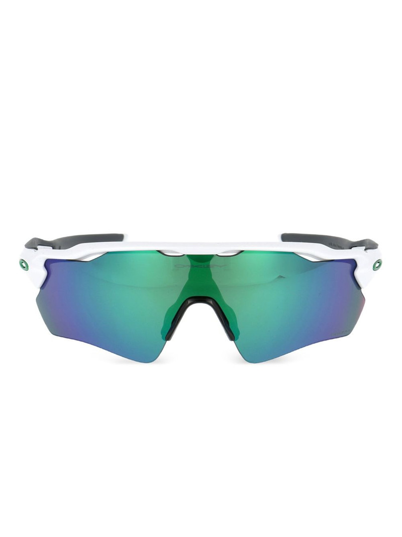 Radar® EV Path® frame sunglasses 1