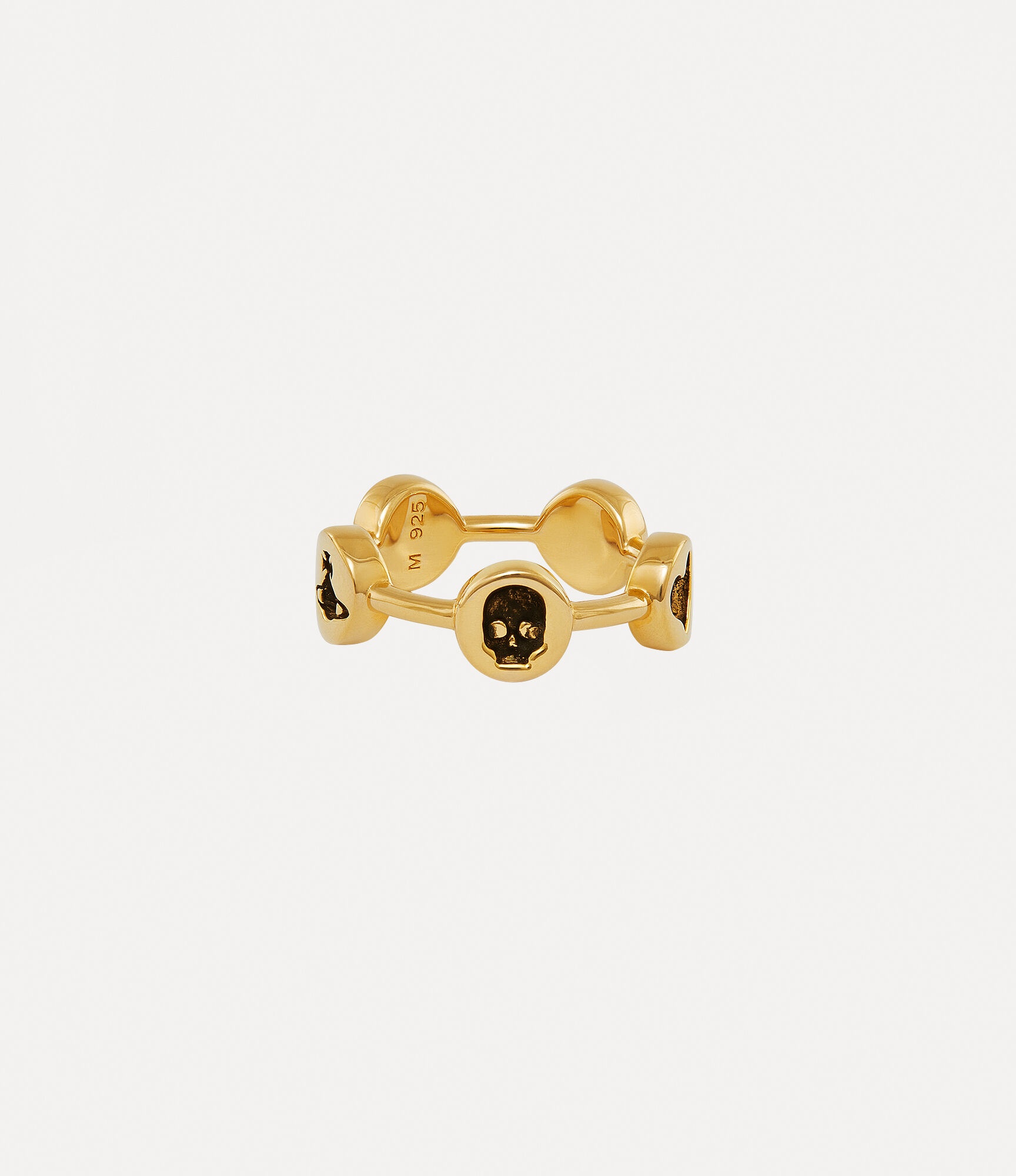 RAMAA RING - 2