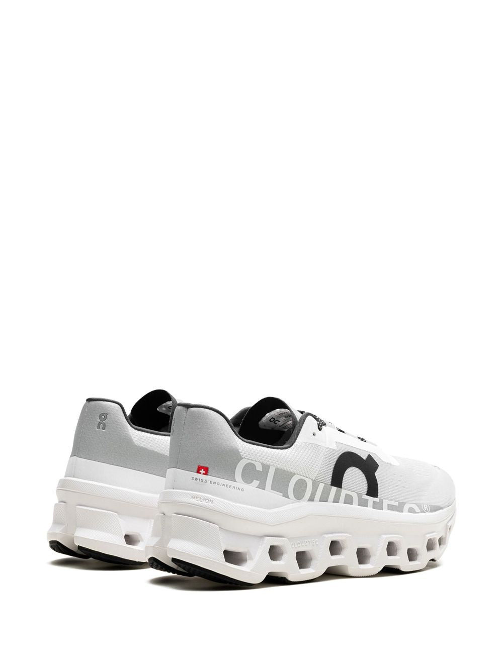 Cloudmonster Sneakers - 5
