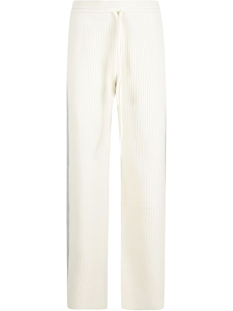 ribbed trousers 1