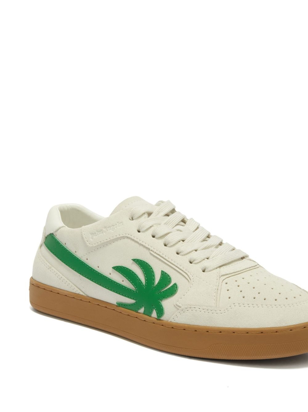 New Palm 1 sneakers - 4