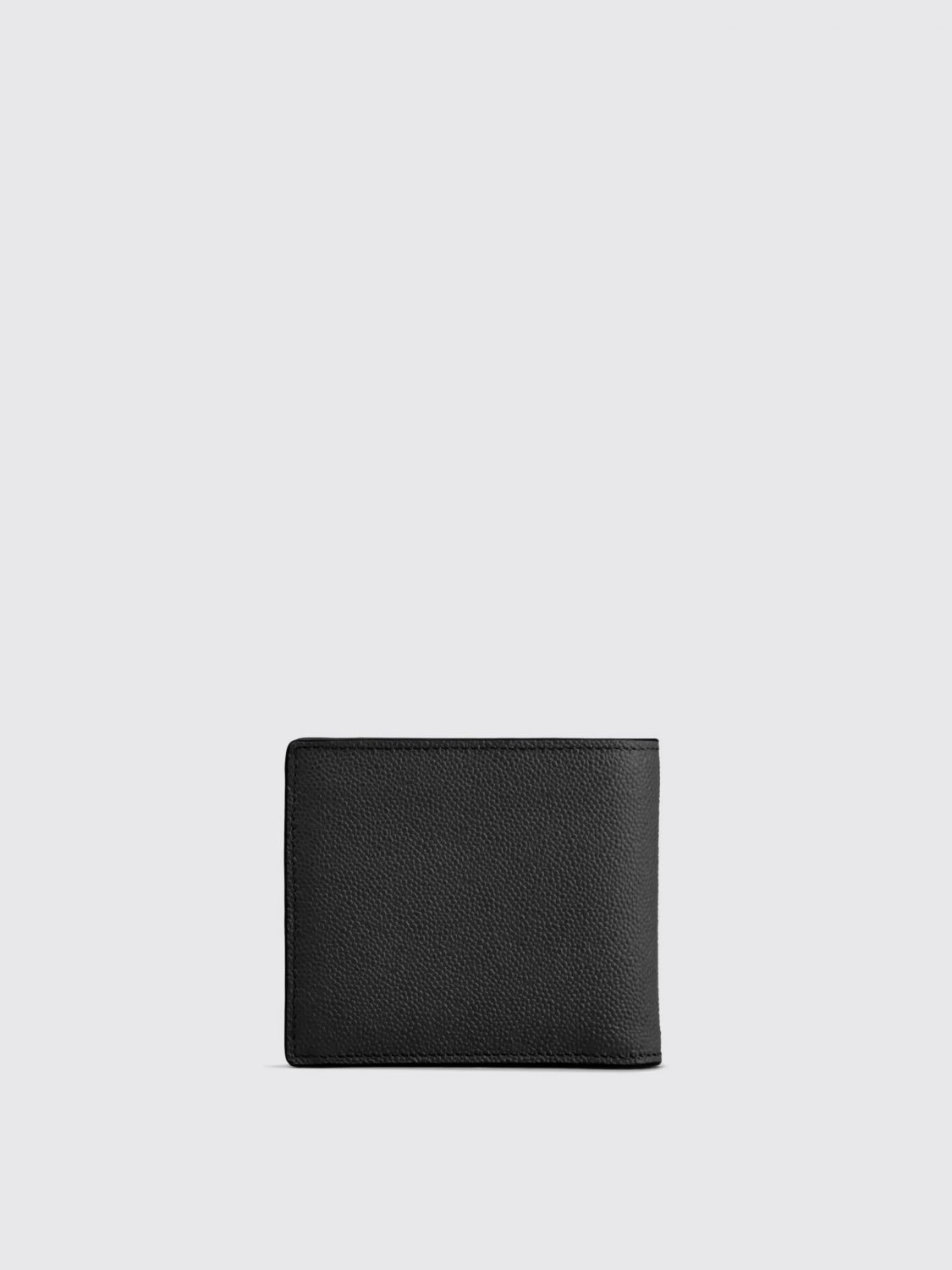Wallet men Tod's - 3