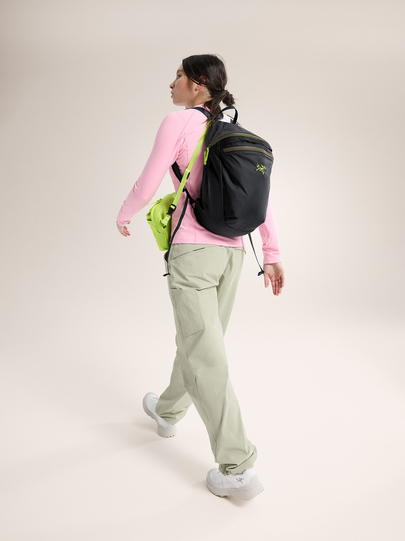 Heliad 15 Backpack 7