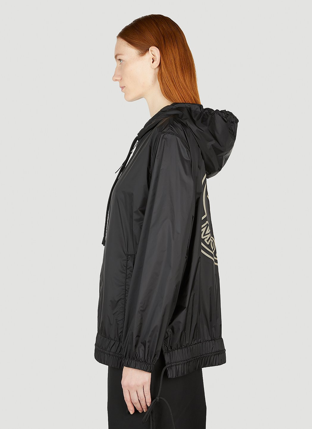 Moncler Women Pointu Jacket - 3